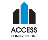 Access-construction-logo