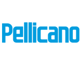 Pellicano-logo