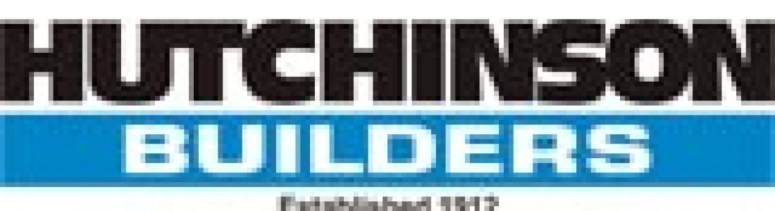 Hutchinson Builders